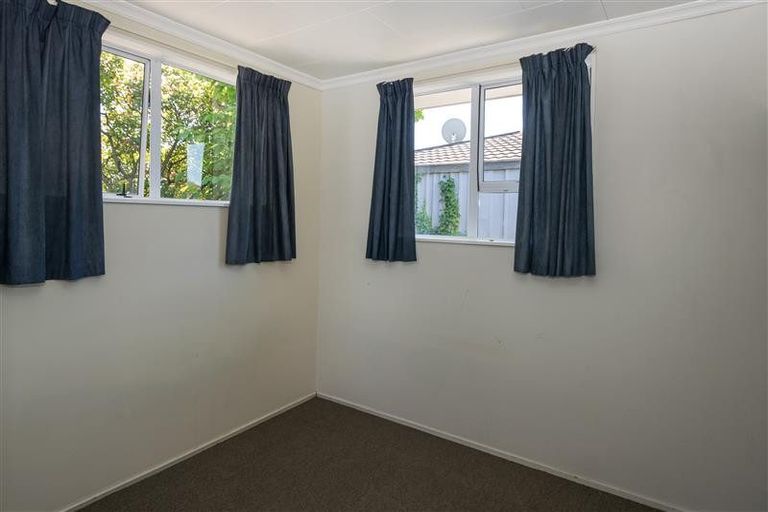 Photo of property in 27 Muller Road, Blenheim, 7201