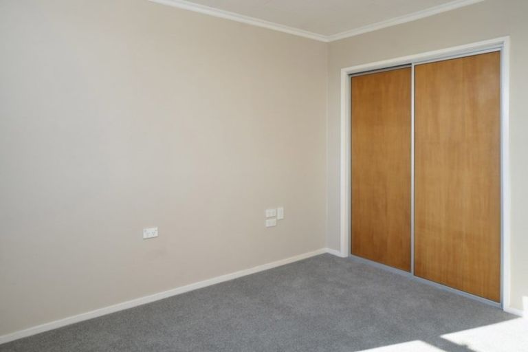 Photo of property in 1/27 Otterson Street, Tahunanui, Nelson, 7011