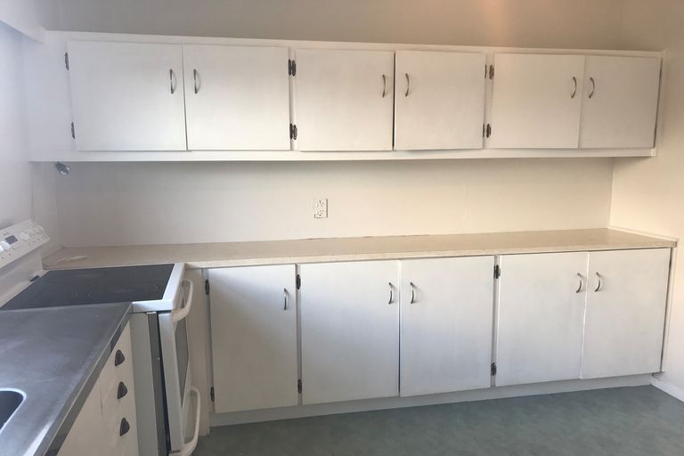 Photo of property in 225 Bridgman Road, Te Awamutu, 3800