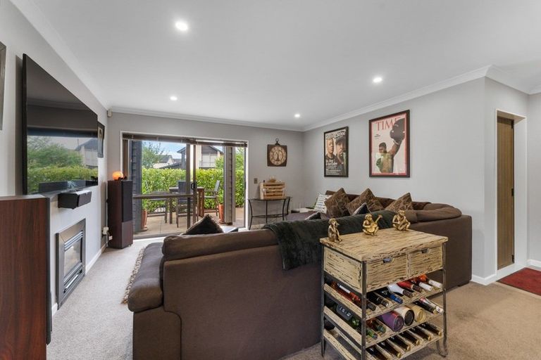 Photo of property in 61 Waterstone Avenue, Paraparaumu, 5032