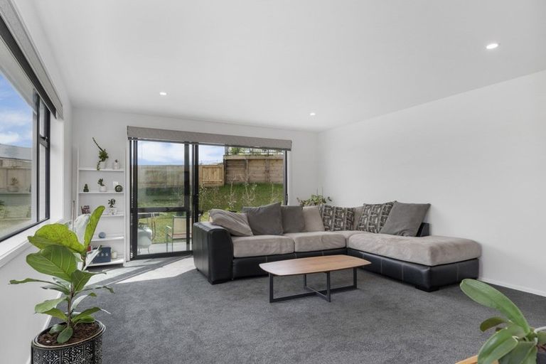 Photo of property in 8 Anglers Way, Omokoroa, 3114