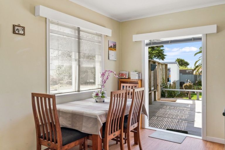 Photo of property in 5 Reeves Street, Ruawai, 0530