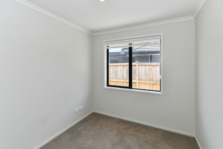 Photo of property in 26 Peacock Place, Pokeno, 2402
