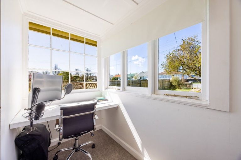 Photo of property in 78 Racecourse Road, Waipukurau, 4200