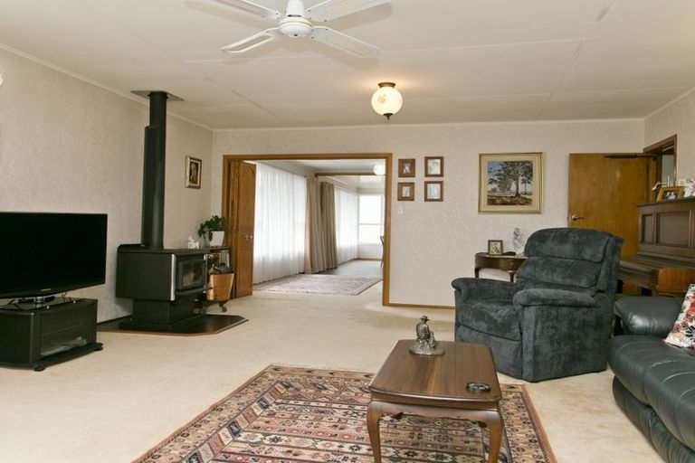 Photo of property in 177 Taharepa Road, Tauhara, Taupo, 3330