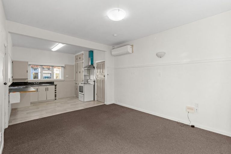 Photo of property in 45a Ryan Street, Phillipstown, Christchurch, 8011