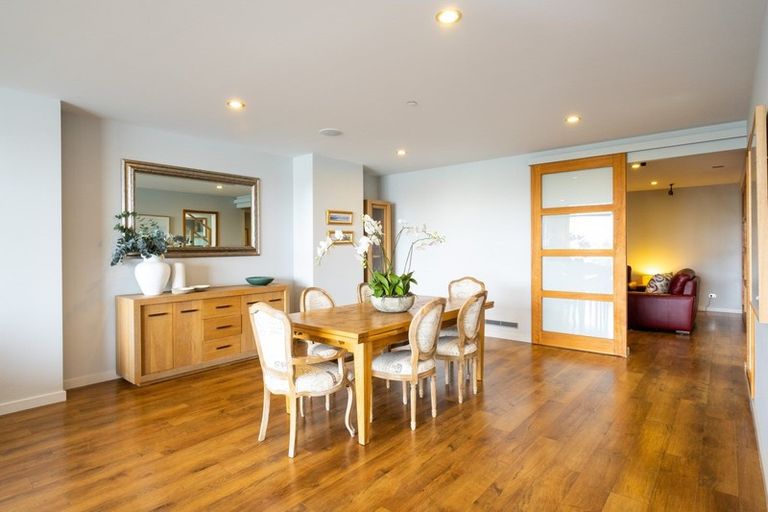 Photo of property in Shed 5, 202/1 Lever Street, Ahuriri, Napier, 4110