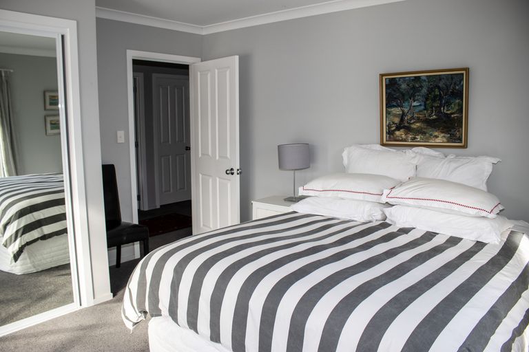 Photo of property in 21 Sunset Parade, Kai Iwi, Whanganui, 4574