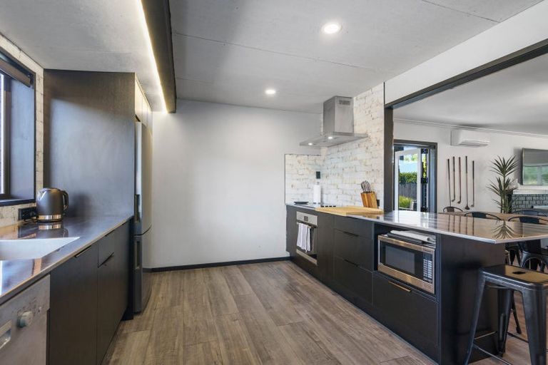 Photo of property in 66 Raleigh Street, Leamington, Cambridge, 3432