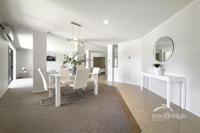 Photo of property in 174 Kyle Road, Greenhithe, Auckland, 0632