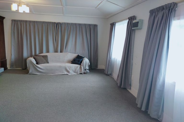 Photo of property in 451 Kairanga Bunnythorpe Road, Bunnythorpe, Palmerston North, 4478