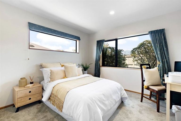 Photo of property in 20 Panckhurst Drive, Woodend, 7610