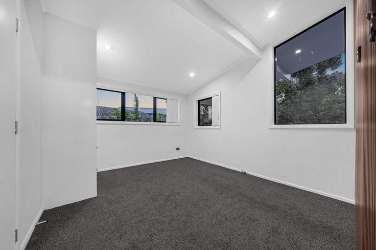 Photo of property in 24a Mckinstry Avenue, Mangere East, Auckland, 2024