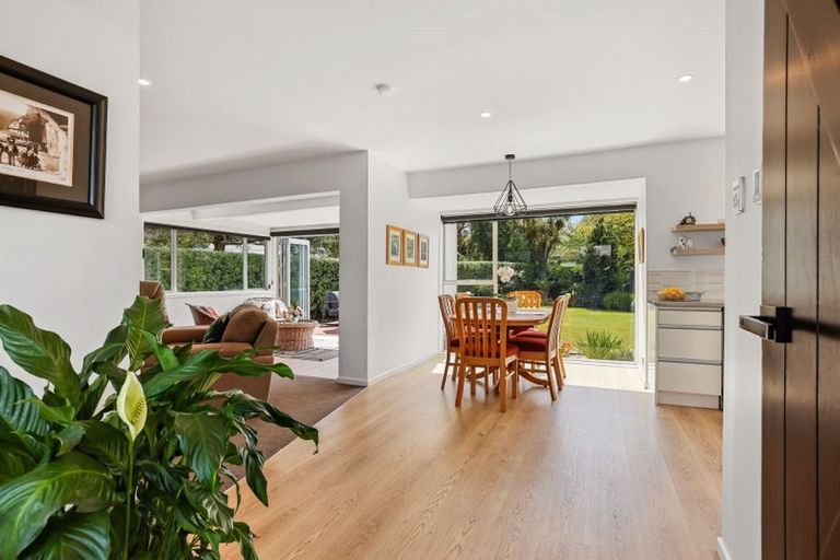 Photo of property in 2a Sumnervale Drive, Sumner, Christchurch, 8081