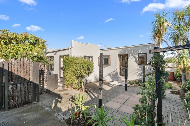 Photo of property in 1/71 Pages Road, Linwood, Christchurch, 8062