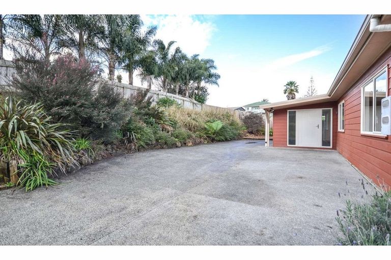 Photo of property in 32a Kemp Road, Kerikeri, 0230