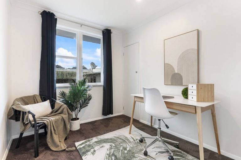 Photo of property in 102 Clouston Park Road, Clouston Park, Upper Hutt, 5018