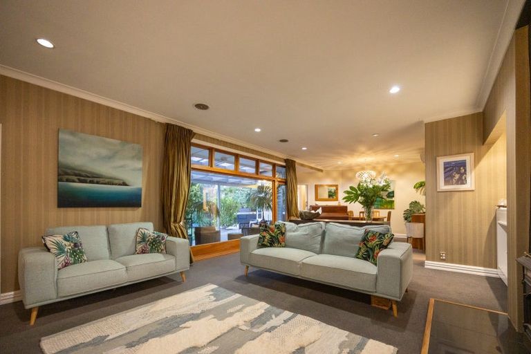 Photo of property in 59 Te Awe Awe Street, Hokowhitu, Palmerston North, 4410