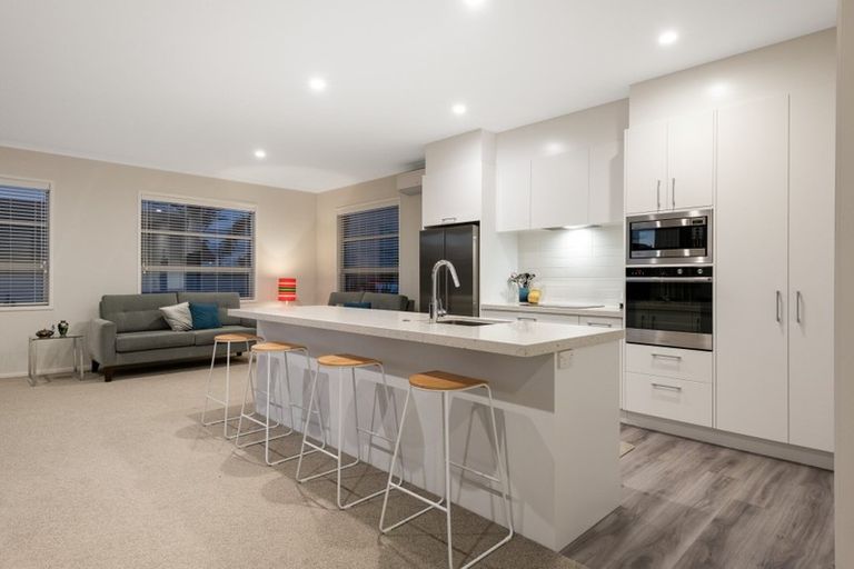 Photo of property in 116 Palm Springs Boulevard, Papamoa Beach, Papamoa, 3118