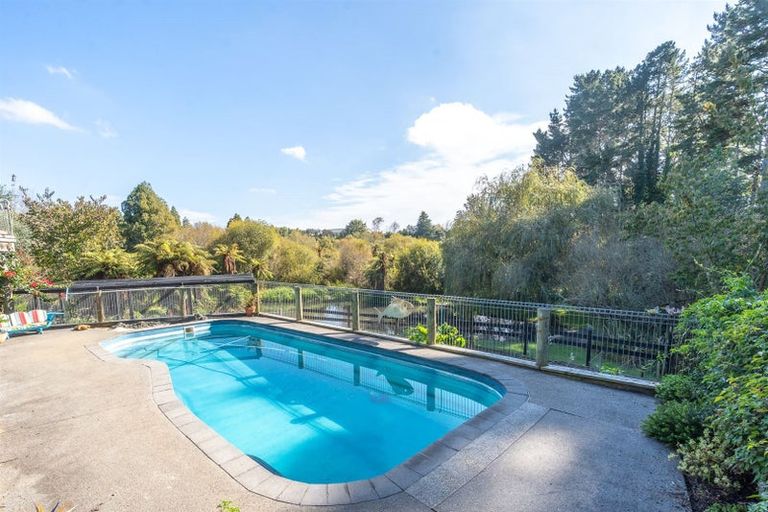 Photo of property in 13 Willow Brook Lane, Te Kowhai, Hamilton, 3288