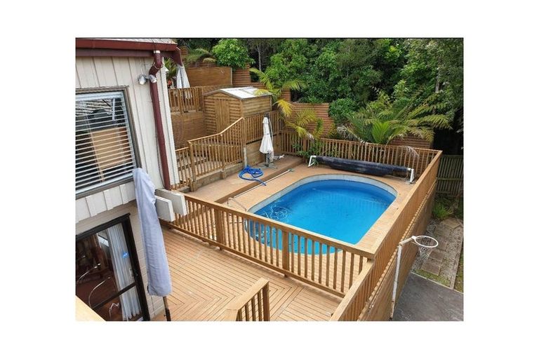 Photo of property in 32 Moorgreen Heights, Torbay, Auckland, 0630