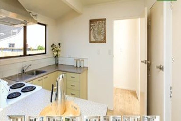 Photo of property in 3/38 Smith Street, Frankton, Hamilton, 3204