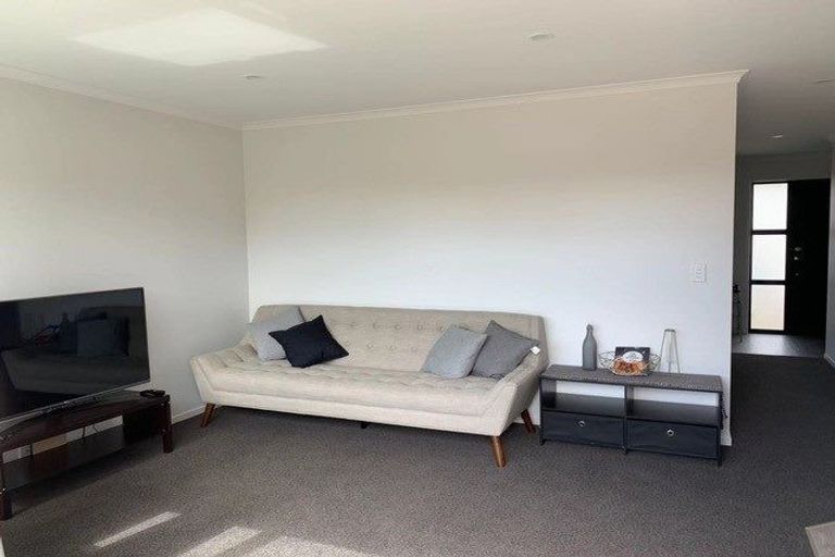 Photo of property in 5/178 Old Farm Road, Hamilton East, Hamilton, 3216