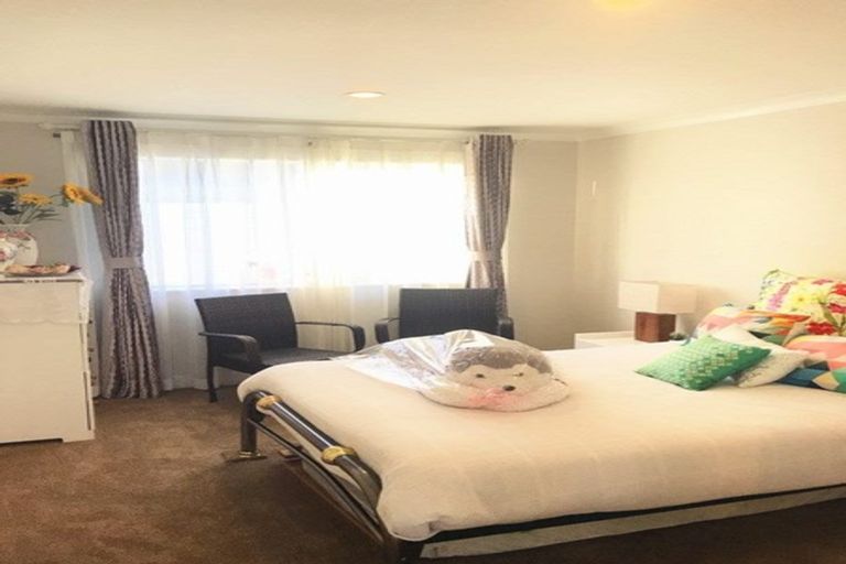 Photo of property in 7 Kiltole Drive, Flat Bush, Auckland, 2019