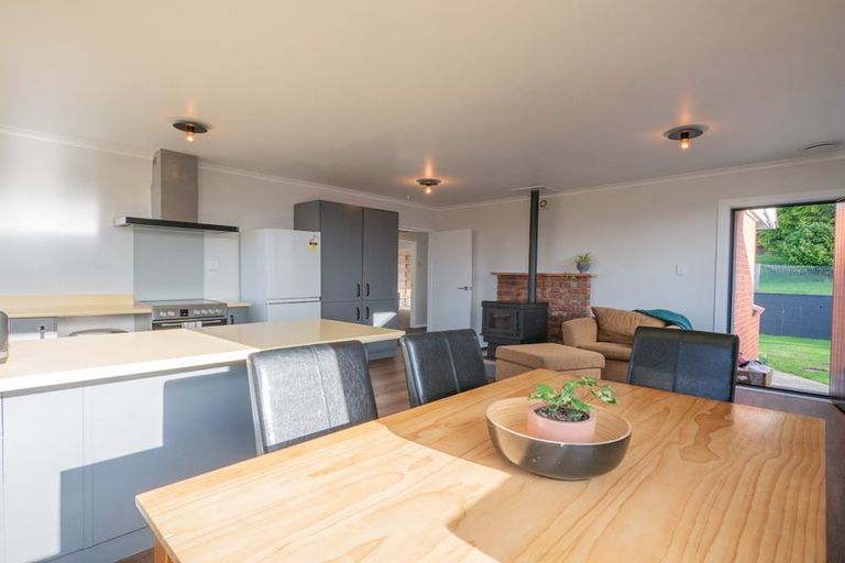 Photo of property in 89 Columba Avenue, Calton Hill, Dunedin, 9012