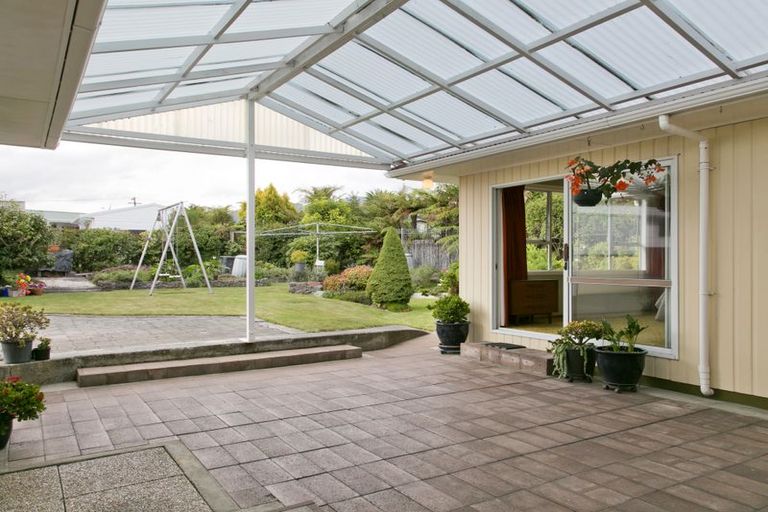 Photo of property in 177 Taharepa Road, Tauhara, Taupo, 3330