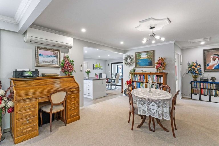 Photo of property in 21 Grayburn Road, Elgin, Ashburton, 7772