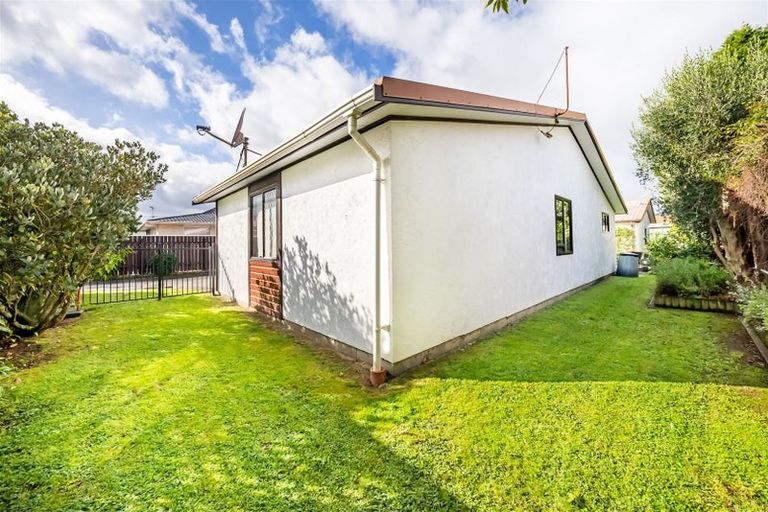 Photo of property in 390b Fergusson Drive, Heretaunga, Upper Hutt, 5018