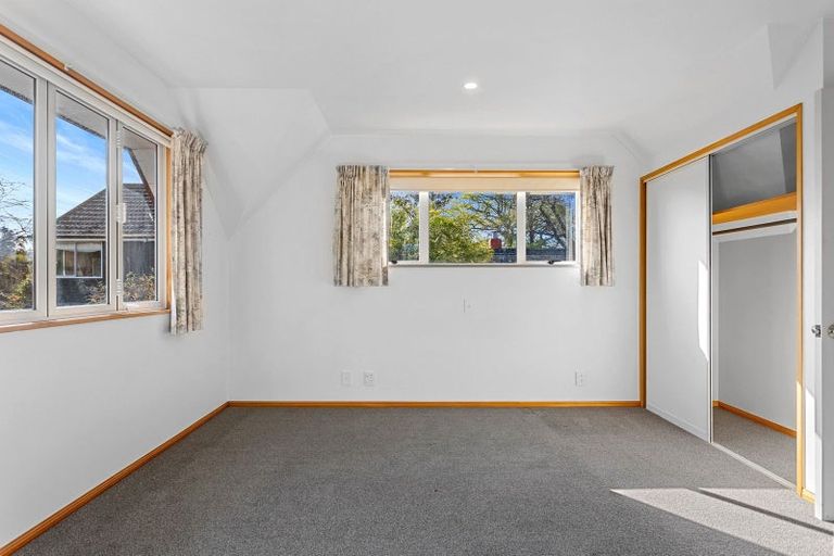 Photo of property in 2 Hurunui Street, Cracroft, Christchurch, 8025