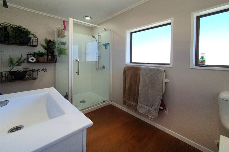 Photo of property in 1402 Jubilee Street, Mayfair, Hastings, 4122