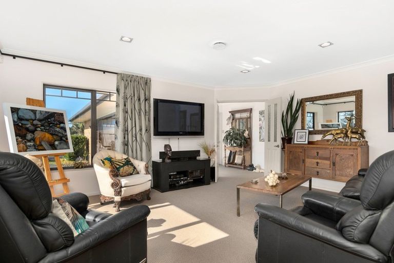 Photo of property in 6 Uretara Drive, Katikati, 3129