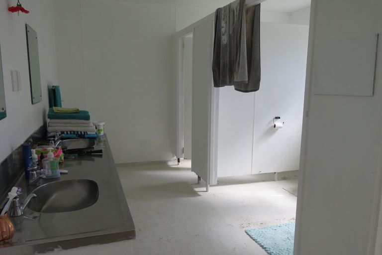 Photo of property in 59 State Highway 10, Coopers Beach, 0420