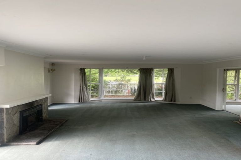 Photo of property in 53 Maidstone Road, Ilam, Christchurch, 8041