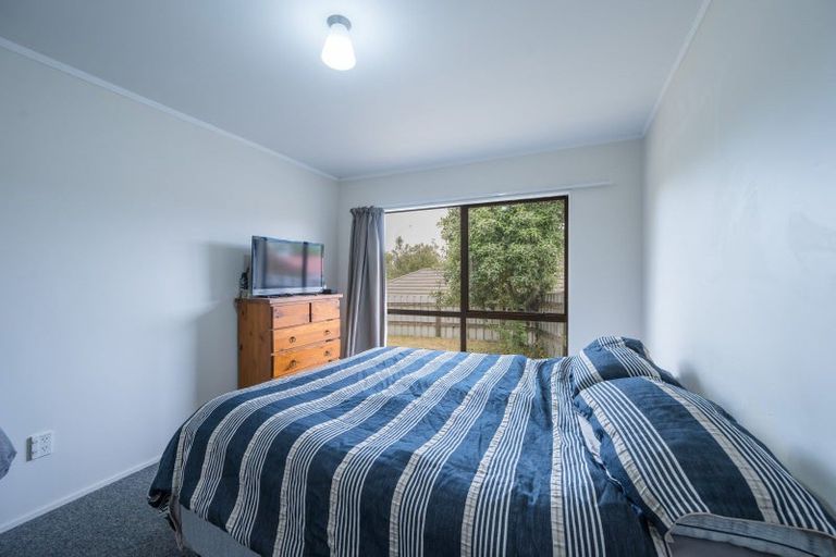 Photo of property in 99a Nayland Road, Stoke, Nelson, 7011