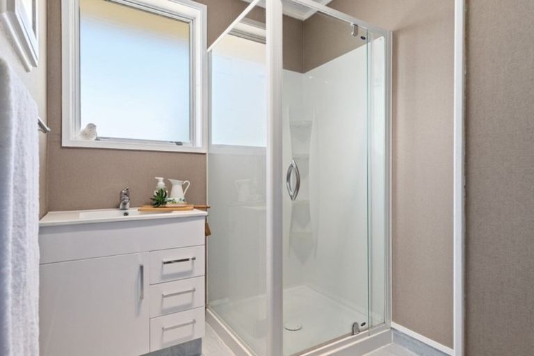 Photo of property in 18a Turnbull Crescent, Morrinsville, 3300