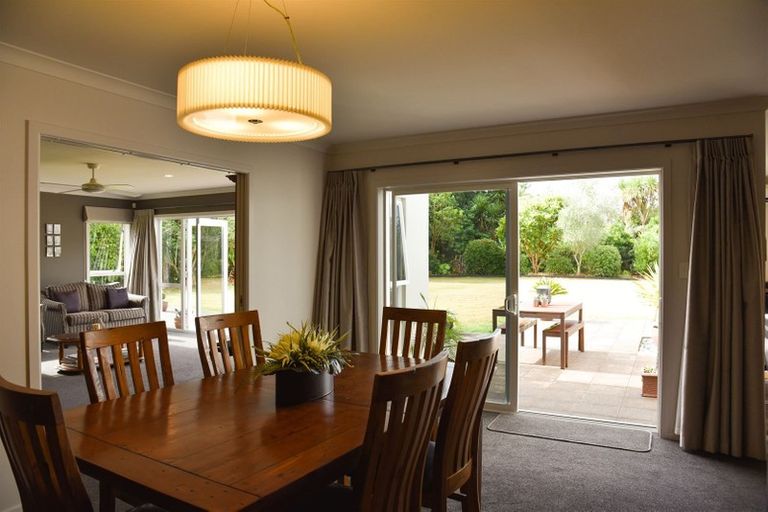 Photo of property in 40 Edkins Road, Kerikeri, 0230