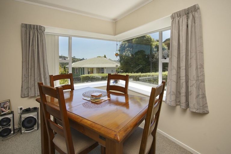 Photo of property in 28 Market Road, Bishopdale, Nelson, 7011