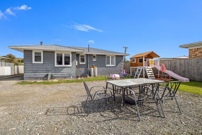 Photo of property in 6 Te Kuiti Road, Te Kuiti, 3910