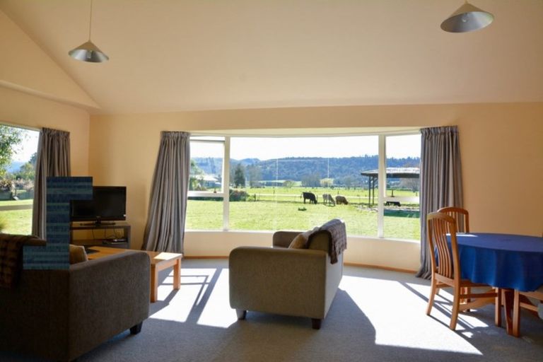 Photo of property in 31 Bridge Street, Karamea, 7893