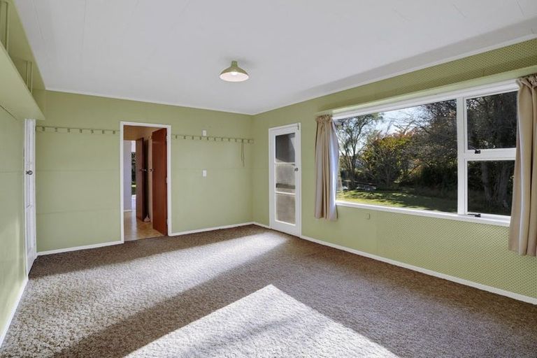 Photo of property in 53 Warwick Road, Stratford, 4332