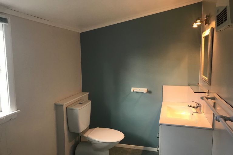 Photo of property in 225 Bridgman Road, Te Awamutu, 3800