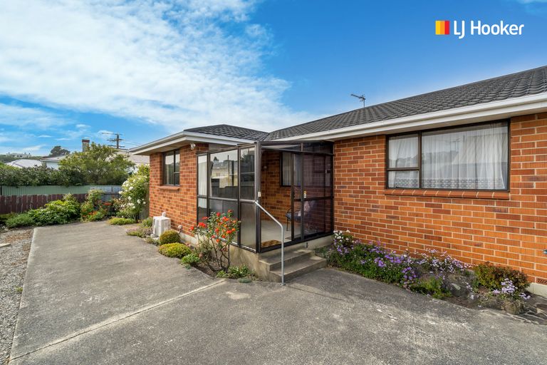 Photo of property in 17b Ascot Street, Saint Kilda, Dunedin, 9012