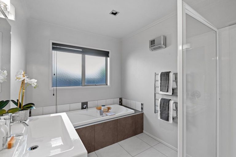 Photo of property in 37 Sherborne Street, St Albans, Christchurch, 8014