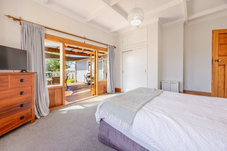 Photo of property in 14 Holyrood Terrace, Waipukurau, 4200