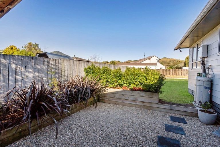 Photo of property in 128 Valley Road, Kawerau, 3127