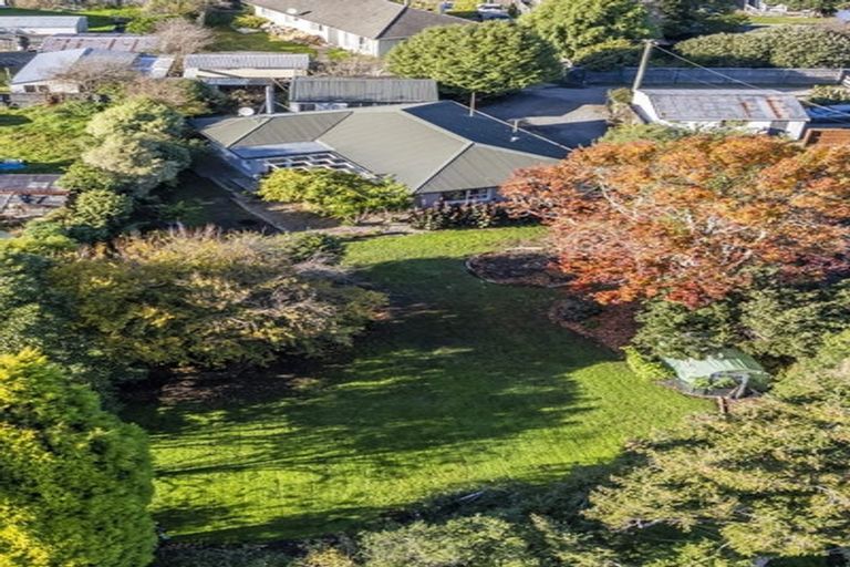 Photo of property in 65a Brynley Street, Hornby, Christchurch, 8042